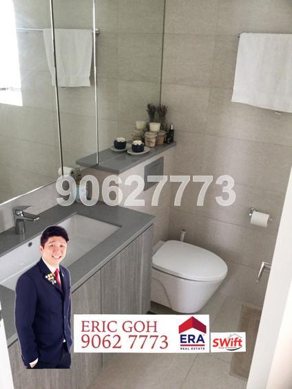The Montana (D10), Apartment #86254162